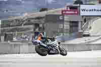 Laguna-Seca;event-digital-images;motorbikes;no-limits;peter-wileman-photography;trackday;trackday-digital-images